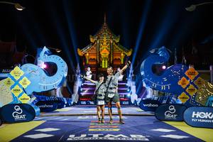 BIB: 
                            <button type="button" onclick="openModal(22592085)" class="btn btn-primary btn-sm float-right btn-popup" data-toggle="modal" data-target=".modal-high-quality">
                        <i class="fas fa-shopping-cart"></i> Add to Cart
                    </button>
                                            <button type="button" onclick="isThisMe(22592085, true)" class="btn btn-success btn-sm float-right btn-popup btn-isme hidden" data-toggle="tooltip" data-placement="bottom" title="นี่คือรูปของคุณใช่ไหม คลิกที่นี่เพื่อเอาเข้าอัลบั้ม">
                        <i class="fas fa-plus"></i> Add to album
                    </button>
                    <button type="button" onclick="isThisMe(22592085, false)" class="btn btn-warning btn-sm float-right btn-popup btn-isnotme hidden">
                        <i class="fas fa-ban"></i> Remove from album
                    </button>