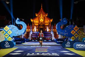 BIB: 
                            <button type="button" onclick="openModal(22593528)" class="btn btn-primary btn-sm float-right btn-popup" data-toggle="modal" data-target=".modal-high-quality">
                        <i class="fas fa-shopping-cart"></i> Add to Cart
                    </button>
                                            <button type="button" onclick="isThisMe(22593528, true)" class="btn btn-success btn-sm float-right btn-popup btn-isme hidden" data-toggle="tooltip" data-placement="bottom" title="นี่คือรูปของคุณใช่ไหม คลิกที่นี่เพื่อเอาเข้าอัลบั้ม">
                        <i class="fas fa-plus"></i> Add to album
                    </button>
                    <button type="button" onclick="isThisMe(22593528, false)" class="btn btn-warning btn-sm float-right btn-popup btn-isnotme hidden">
                        <i class="fas fa-ban"></i> Remove from album
                    </button>