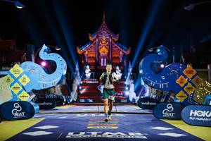 BIB: 
                            <button type="button" onclick="openModal(22591977)" class="btn btn-primary btn-sm float-right btn-popup" data-toggle="modal" data-target=".modal-high-quality">
                        <i class="fas fa-shopping-cart"></i> Add to Cart
                    </button>
                                            <button type="button" onclick="isThisMe(22591977, true)" class="btn btn-success btn-sm float-right btn-popup btn-isme hidden" data-toggle="tooltip" data-placement="bottom" title="นี่คือรูปของคุณใช่ไหม คลิกที่นี่เพื่อเอาเข้าอัลบั้ม">
                        <i class="fas fa-plus"></i> Add to album
                    </button>
                    <button type="button" onclick="isThisMe(22591977, false)" class="btn btn-warning btn-sm float-right btn-popup btn-isnotme hidden">
                        <i class="fas fa-ban"></i> Remove from album
                    </button>