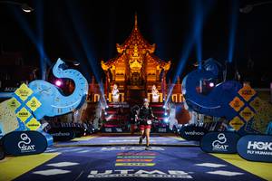 BIB: 
                            <button type="button" onclick="openModal(22593248)" class="btn btn-primary btn-sm float-right btn-popup" data-toggle="modal" data-target=".modal-high-quality">
                        <i class="fas fa-shopping-cart"></i> Add to Cart
                    </button>
                                            <button type="button" onclick="isThisMe(22593248, true)" class="btn btn-success btn-sm float-right btn-popup btn-isme hidden" data-toggle="tooltip" data-placement="bottom" title="นี่คือรูปของคุณใช่ไหม คลิกที่นี่เพื่อเอาเข้าอัลบั้ม">
                        <i class="fas fa-plus"></i> Add to album
                    </button>
                    <button type="button" onclick="isThisMe(22593248, false)" class="btn btn-warning btn-sm float-right btn-popup btn-isnotme hidden">
                        <i class="fas fa-ban"></i> Remove from album
                    </button>