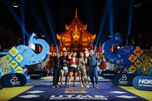 BIB: 
                            <button type="button" onclick="openModal(22592887)" class="btn btn-primary btn-sm float-right btn-popup" data-toggle="modal" data-target=".modal-high-quality">
                        <i class="fas fa-shopping-cart"></i> Add to Cart
                    </button>
                                            <button type="button" onclick="isThisMe(22592887, true)" class="btn btn-success btn-sm float-right btn-popup btn-isme hidden" data-toggle="tooltip" data-placement="bottom" title="นี่คือรูปของคุณใช่ไหม คลิกที่นี่เพื่อเอาเข้าอัลบั้ม">
                        <i class="fas fa-plus"></i> Add to album
                    </button>
                    <button type="button" onclick="isThisMe(22592887, false)" class="btn btn-warning btn-sm float-right btn-popup btn-isnotme hidden">
                        <i class="fas fa-ban"></i> Remove from album
                    </button>