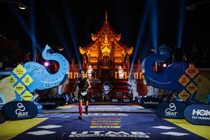 BIB: 
                            <button type="button" onclick="openModal(22593216)" class="btn btn-primary btn-sm float-right btn-popup" data-toggle="modal" data-target=".modal-high-quality">
                        <i class="fas fa-shopping-cart"></i> Add to Cart
                    </button>
                                            <button type="button" onclick="isThisMe(22593216, true)" class="btn btn-success btn-sm float-right btn-popup btn-isme hidden" data-toggle="tooltip" data-placement="bottom" title="นี่คือรูปของคุณใช่ไหม คลิกที่นี่เพื่อเอาเข้าอัลบั้ม">
                        <i class="fas fa-plus"></i> Add to album
                    </button>
                    <button type="button" onclick="isThisMe(22593216, false)" class="btn btn-warning btn-sm float-right btn-popup btn-isnotme hidden">
                        <i class="fas fa-ban"></i> Remove from album
                    </button>