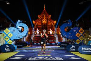 BIB: 
                            <button type="button" onclick="openModal(22593608)" class="btn btn-primary btn-sm float-right btn-popup" data-toggle="modal" data-target=".modal-high-quality">
                        <i class="fas fa-shopping-cart"></i> Add to Cart
                    </button>
                                            <button type="button" onclick="isThisMe(22593608, true)" class="btn btn-success btn-sm float-right btn-popup btn-isme hidden" data-toggle="tooltip" data-placement="bottom" title="นี่คือรูปของคุณใช่ไหม คลิกที่นี่เพื่อเอาเข้าอัลบั้ม">
                        <i class="fas fa-plus"></i> Add to album
                    </button>
                    <button type="button" onclick="isThisMe(22593608, false)" class="btn btn-warning btn-sm float-right btn-popup btn-isnotme hidden">
                        <i class="fas fa-ban"></i> Remove from album
                    </button>