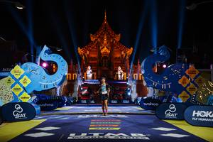 BIB: 
                            <button type="button" onclick="openModal(22593189)" class="btn btn-primary btn-sm float-right btn-popup" data-toggle="modal" data-target=".modal-high-quality">
                        <i class="fas fa-shopping-cart"></i> Add to Cart
                    </button>
                                            <button type="button" onclick="isThisMe(22593189, true)" class="btn btn-success btn-sm float-right btn-popup btn-isme hidden" data-toggle="tooltip" data-placement="bottom" title="นี่คือรูปของคุณใช่ไหม คลิกที่นี่เพื่อเอาเข้าอัลบั้ม">
                        <i class="fas fa-plus"></i> Add to album
                    </button>
                    <button type="button" onclick="isThisMe(22593189, false)" class="btn btn-warning btn-sm float-right btn-popup btn-isnotme hidden">
                        <i class="fas fa-ban"></i> Remove from album
                    </button>