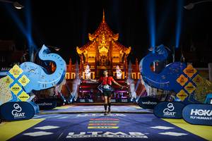 BIB: 
                            <button type="button" onclick="openModal(22593483)" class="btn btn-primary btn-sm float-right btn-popup" data-toggle="modal" data-target=".modal-high-quality">
                        <i class="fas fa-shopping-cart"></i> Add to Cart
                    </button>
                                            <button type="button" onclick="isThisMe(22593483, true)" class="btn btn-success btn-sm float-right btn-popup btn-isme hidden" data-toggle="tooltip" data-placement="bottom" title="นี่คือรูปของคุณใช่ไหม คลิกที่นี่เพื่อเอาเข้าอัลบั้ม">
                        <i class="fas fa-plus"></i> Add to album
                    </button>
                    <button type="button" onclick="isThisMe(22593483, false)" class="btn btn-warning btn-sm float-right btn-popup btn-isnotme hidden">
                        <i class="fas fa-ban"></i> Remove from album
                    </button>