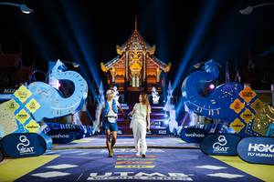 BIB: 
                            <button type="button" onclick="openModal(22592452)" class="btn btn-primary btn-sm float-right btn-popup" data-toggle="modal" data-target=".modal-high-quality">
                        <i class="fas fa-shopping-cart"></i> Add to Cart
                    </button>
                                            <button type="button" onclick="isThisMe(22592452, true)" class="btn btn-success btn-sm float-right btn-popup btn-isme hidden" data-toggle="tooltip" data-placement="bottom" title="นี่คือรูปของคุณใช่ไหม คลิกที่นี่เพื่อเอาเข้าอัลบั้ม">
                        <i class="fas fa-plus"></i> Add to album
                    </button>
                    <button type="button" onclick="isThisMe(22592452, false)" class="btn btn-warning btn-sm float-right btn-popup btn-isnotme hidden">
                        <i class="fas fa-ban"></i> Remove from album
                    </button>