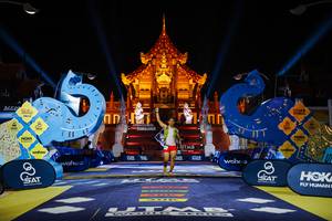 BIB: 
                            <button type="button" onclick="openModal(22593673)" class="btn btn-primary btn-sm float-right btn-popup" data-toggle="modal" data-target=".modal-high-quality">
                        <i class="fas fa-shopping-cart"></i> Add to Cart
                    </button>
                                            <button type="button" onclick="isThisMe(22593673, true)" class="btn btn-success btn-sm float-right btn-popup btn-isme hidden" data-toggle="tooltip" data-placement="bottom" title="นี่คือรูปของคุณใช่ไหม คลิกที่นี่เพื่อเอาเข้าอัลบั้ม">
                        <i class="fas fa-plus"></i> Add to album
                    </button>
                    <button type="button" onclick="isThisMe(22593673, false)" class="btn btn-warning btn-sm float-right btn-popup btn-isnotme hidden">
                        <i class="fas fa-ban"></i> Remove from album
                    </button>