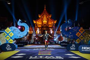 BIB: 58302
                            <button type="button" onclick="openModal(22593239)" class="btn btn-primary btn-sm float-right btn-popup" data-toggle="modal" data-target=".modal-high-quality">
                        <i class="fas fa-shopping-cart"></i> Add to Cart
                    </button>
                                            <button type="button" onclick="isThisMe(22593239, true)" class="btn btn-success btn-sm float-right btn-popup btn-isme hidden" data-toggle="tooltip" data-placement="bottom" title="นี่คือรูปของคุณใช่ไหม คลิกที่นี่เพื่อเอาเข้าอัลบั้ม">
                        <i class="fas fa-plus"></i> Add to album
                    </button>
                    <button type="button" onclick="isThisMe(22593239, false)" class="btn btn-warning btn-sm float-right btn-popup btn-isnotme hidden">
                        <i class="fas fa-ban"></i> Remove from album
                    </button>