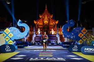 BIB: 
                            <button type="button" onclick="openModal(22593529)" class="btn btn-primary btn-sm float-right btn-popup" data-toggle="modal" data-target=".modal-high-quality">
                        <i class="fas fa-shopping-cart"></i> Add to Cart
                    </button>
                                            <button type="button" onclick="isThisMe(22593529, true)" class="btn btn-success btn-sm float-right btn-popup btn-isme hidden" data-toggle="tooltip" data-placement="bottom" title="นี่คือรูปของคุณใช่ไหม คลิกที่นี่เพื่อเอาเข้าอัลบั้ม">
                        <i class="fas fa-plus"></i> Add to album
                    </button>
                    <button type="button" onclick="isThisMe(22593529, false)" class="btn btn-warning btn-sm float-right btn-popup btn-isnotme hidden">
                        <i class="fas fa-ban"></i> Remove from album
                    </button>