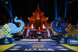 BIB: 
                            <button type="button" onclick="openModal(22593481)" class="btn btn-primary btn-sm float-right btn-popup" data-toggle="modal" data-target=".modal-high-quality">
                        <i class="fas fa-shopping-cart"></i> Add to Cart
                    </button>
                                            <button type="button" onclick="isThisMe(22593481, true)" class="btn btn-success btn-sm float-right btn-popup btn-isme hidden" data-toggle="tooltip" data-placement="bottom" title="นี่คือรูปของคุณใช่ไหม คลิกที่นี่เพื่อเอาเข้าอัลบั้ม">
                        <i class="fas fa-plus"></i> Add to album
                    </button>
                    <button type="button" onclick="isThisMe(22593481, false)" class="btn btn-warning btn-sm float-right btn-popup btn-isnotme hidden">
                        <i class="fas fa-ban"></i> Remove from album
                    </button>