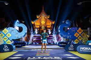 BIB: 
                            <button type="button" onclick="openModal(22592671)" class="btn btn-primary btn-sm float-right btn-popup" data-toggle="modal" data-target=".modal-high-quality">
                        <i class="fas fa-shopping-cart"></i> Add to Cart
                    </button>
                                            <button type="button" onclick="isThisMe(22592671, true)" class="btn btn-success btn-sm float-right btn-popup btn-isme hidden" data-toggle="tooltip" data-placement="bottom" title="นี่คือรูปของคุณใช่ไหม คลิกที่นี่เพื่อเอาเข้าอัลบั้ม">
                        <i class="fas fa-plus"></i> Add to album
                    </button>
                    <button type="button" onclick="isThisMe(22592671, false)" class="btn btn-warning btn-sm float-right btn-popup btn-isnotme hidden">
                        <i class="fas fa-ban"></i> Remove from album
                    </button>