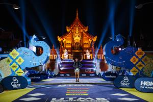 BIB: 
                            <button type="button" onclick="openModal(22592843)" class="btn btn-primary btn-sm float-right btn-popup" data-toggle="modal" data-target=".modal-high-quality">
                        <i class="fas fa-shopping-cart"></i> Add to Cart
                    </button>
                                            <button type="button" onclick="isThisMe(22592843, true)" class="btn btn-success btn-sm float-right btn-popup btn-isme hidden" data-toggle="tooltip" data-placement="bottom" title="นี่คือรูปของคุณใช่ไหม คลิกที่นี่เพื่อเอาเข้าอัลบั้ม">
                        <i class="fas fa-plus"></i> Add to album
                    </button>
                    <button type="button" onclick="isThisMe(22592843, false)" class="btn btn-warning btn-sm float-right btn-popup btn-isnotme hidden">
                        <i class="fas fa-ban"></i> Remove from album
                    </button>