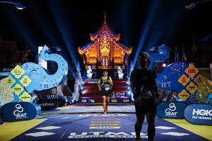 BIB: 
                            <button type="button" onclick="openModal(22592509)" class="btn btn-primary btn-sm float-right btn-popup" data-toggle="modal" data-target=".modal-high-quality">
                        <i class="fas fa-shopping-cart"></i> Add to Cart
                    </button>
                                            <button type="button" onclick="isThisMe(22592509, true)" class="btn btn-success btn-sm float-right btn-popup btn-isme hidden" data-toggle="tooltip" data-placement="bottom" title="นี่คือรูปของคุณใช่ไหม คลิกที่นี่เพื่อเอาเข้าอัลบั้ม">
                        <i class="fas fa-plus"></i> Add to album
                    </button>
                    <button type="button" onclick="isThisMe(22592509, false)" class="btn btn-warning btn-sm float-right btn-popup btn-isnotme hidden">
                        <i class="fas fa-ban"></i> Remove from album
                    </button>