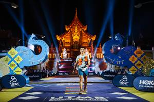 BIB: 
                            <button type="button" onclick="openModal(22592912)" class="btn btn-primary btn-sm float-right btn-popup" data-toggle="modal" data-target=".modal-high-quality">
                        <i class="fas fa-shopping-cart"></i> Add to Cart
                    </button>
                                            <button type="button" onclick="isThisMe(22592912, true)" class="btn btn-success btn-sm float-right btn-popup btn-isme hidden" data-toggle="tooltip" data-placement="bottom" title="นี่คือรูปของคุณใช่ไหม คลิกที่นี่เพื่อเอาเข้าอัลบั้ม">
                        <i class="fas fa-plus"></i> Add to album
                    </button>
                    <button type="button" onclick="isThisMe(22592912, false)" class="btn btn-warning btn-sm float-right btn-popup btn-isnotme hidden">
                        <i class="fas fa-ban"></i> Remove from album
                    </button>