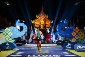 BIB: 
                            <button type="button" onclick="openModal(22592576)" class="btn btn-primary btn-sm float-right btn-popup" data-toggle="modal" data-target=".modal-high-quality">
                        <i class="fas fa-shopping-cart"></i> Add to Cart
                    </button>
                                            <button type="button" onclick="isThisMe(22592576, true)" class="btn btn-success btn-sm float-right btn-popup btn-isme hidden" data-toggle="tooltip" data-placement="bottom" title="นี่คือรูปของคุณใช่ไหม คลิกที่นี่เพื่อเอาเข้าอัลบั้ม">
                        <i class="fas fa-plus"></i> Add to album
                    </button>
                    <button type="button" onclick="isThisMe(22592576, false)" class="btn btn-warning btn-sm float-right btn-popup btn-isnotme hidden">
                        <i class="fas fa-ban"></i> Remove from album
                    </button>