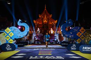 BIB: 
                            <button type="button" onclick="openModal(22593223)" class="btn btn-primary btn-sm float-right btn-popup" data-toggle="modal" data-target=".modal-high-quality">
                        <i class="fas fa-shopping-cart"></i> Add to Cart
                    </button>
                                            <button type="button" onclick="isThisMe(22593223, true)" class="btn btn-success btn-sm float-right btn-popup btn-isme hidden" data-toggle="tooltip" data-placement="bottom" title="นี่คือรูปของคุณใช่ไหม คลิกที่นี่เพื่อเอาเข้าอัลบั้ม">
                        <i class="fas fa-plus"></i> Add to album
                    </button>
                    <button type="button" onclick="isThisMe(22593223, false)" class="btn btn-warning btn-sm float-right btn-popup btn-isnotme hidden">
                        <i class="fas fa-ban"></i> Remove from album
                    </button>