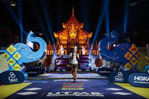 BIB: 
                            <button type="button" onclick="openModal(22593143)" class="btn btn-primary btn-sm float-right btn-popup" data-toggle="modal" data-target=".modal-high-quality">
                        <i class="fas fa-shopping-cart"></i> Add to Cart
                    </button>
                                            <button type="button" onclick="isThisMe(22593143, true)" class="btn btn-success btn-sm float-right btn-popup btn-isme hidden" data-toggle="tooltip" data-placement="bottom" title="นี่คือรูปของคุณใช่ไหม คลิกที่นี่เพื่อเอาเข้าอัลบั้ม">
                        <i class="fas fa-plus"></i> Add to album
                    </button>
                    <button type="button" onclick="isThisMe(22593143, false)" class="btn btn-warning btn-sm float-right btn-popup btn-isnotme hidden">
                        <i class="fas fa-ban"></i> Remove from album
                    </button>