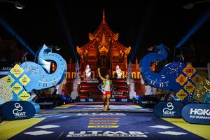 BIB: 
                            <button type="button" onclick="openModal(22593670)" class="btn btn-primary btn-sm float-right btn-popup" data-toggle="modal" data-target=".modal-high-quality">
                        <i class="fas fa-shopping-cart"></i> Add to Cart
                    </button>
                                            <button type="button" onclick="isThisMe(22593670, true)" class="btn btn-success btn-sm float-right btn-popup btn-isme hidden" data-toggle="tooltip" data-placement="bottom" title="นี่คือรูปของคุณใช่ไหม คลิกที่นี่เพื่อเอาเข้าอัลบั้ม">
                        <i class="fas fa-plus"></i> Add to album
                    </button>
                    <button type="button" onclick="isThisMe(22593670, false)" class="btn btn-warning btn-sm float-right btn-popup btn-isnotme hidden">
                        <i class="fas fa-ban"></i> Remove from album
                    </button>