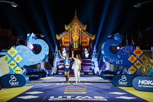 BIB: 600
                            <button type="button" onclick="openModal(22592436)" class="btn btn-primary btn-sm float-right btn-popup" data-toggle="modal" data-target=".modal-high-quality">
                        <i class="fas fa-shopping-cart"></i> Add to Cart
                    </button>
                                            <button type="button" onclick="isThisMe(22592436, true)" class="btn btn-success btn-sm float-right btn-popup btn-isme hidden" data-toggle="tooltip" data-placement="bottom" title="นี่คือรูปของคุณใช่ไหม คลิกที่นี่เพื่อเอาเข้าอัลบั้ม">
                        <i class="fas fa-plus"></i> Add to album
                    </button>
                    <button type="button" onclick="isThisMe(22592436, false)" class="btn btn-warning btn-sm float-right btn-popup btn-isnotme hidden">
                        <i class="fas fa-ban"></i> Remove from album
                    </button>