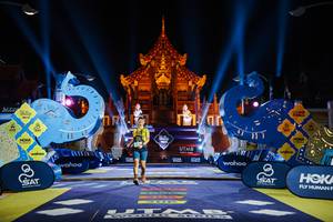 BIB: 1119
                            <button type="button" onclick="openModal(22593002)" class="btn btn-primary btn-sm float-right btn-popup" data-toggle="modal" data-target=".modal-high-quality">
                        <i class="fas fa-shopping-cart"></i> Add to Cart
                    </button>
                                            <button type="button" onclick="isThisMe(22593002, true)" class="btn btn-success btn-sm float-right btn-popup btn-isme hidden" data-toggle="tooltip" data-placement="bottom" title="นี่คือรูปของคุณใช่ไหม คลิกที่นี่เพื่อเอาเข้าอัลบั้ม">
                        <i class="fas fa-plus"></i> Add to album
                    </button>
                    <button type="button" onclick="isThisMe(22593002, false)" class="btn btn-warning btn-sm float-right btn-popup btn-isnotme hidden">
                        <i class="fas fa-ban"></i> Remove from album
                    </button>