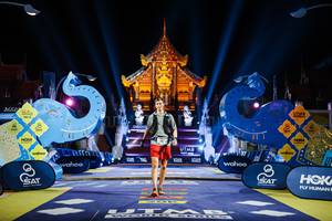 BIB: 
                            <button type="button" onclick="openModal(22591948)" class="btn btn-primary btn-sm float-right btn-popup" data-toggle="modal" data-target=".modal-high-quality">
                        <i class="fas fa-shopping-cart"></i> Add to Cart
                    </button>
                                            <button type="button" onclick="isThisMe(22591948, true)" class="btn btn-success btn-sm float-right btn-popup btn-isme hidden" data-toggle="tooltip" data-placement="bottom" title="นี่คือรูปของคุณใช่ไหม คลิกที่นี่เพื่อเอาเข้าอัลบั้ม">
                        <i class="fas fa-plus"></i> Add to album
                    </button>
                    <button type="button" onclick="isThisMe(22591948, false)" class="btn btn-warning btn-sm float-right btn-popup btn-isnotme hidden">
                        <i class="fas fa-ban"></i> Remove from album
                    </button>