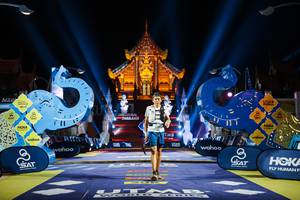 BIB: 
                            <button type="button" onclick="openModal(22592056)" class="btn btn-primary btn-sm float-right btn-popup" data-toggle="modal" data-target=".modal-high-quality">
                        <i class="fas fa-shopping-cart"></i> Add to Cart
                    </button>
                                            <button type="button" onclick="isThisMe(22592056, true)" class="btn btn-success btn-sm float-right btn-popup btn-isme hidden" data-toggle="tooltip" data-placement="bottom" title="นี่คือรูปของคุณใช่ไหม คลิกที่นี่เพื่อเอาเข้าอัลบั้ม">
                        <i class="fas fa-plus"></i> Add to album
                    </button>
                    <button type="button" onclick="isThisMe(22592056, false)" class="btn btn-warning btn-sm float-right btn-popup btn-isnotme hidden">
                        <i class="fas fa-ban"></i> Remove from album
                    </button>