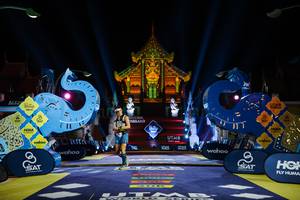 BIB: 
                            <button type="button" onclick="openModal(22591860)" class="btn btn-primary btn-sm float-right btn-popup" data-toggle="modal" data-target=".modal-high-quality">
                        <i class="fas fa-shopping-cart"></i> Add to Cart
                    </button>
                                            <button type="button" onclick="isThisMe(22591860, true)" class="btn btn-success btn-sm float-right btn-popup btn-isme hidden" data-toggle="tooltip" data-placement="bottom" title="นี่คือรูปของคุณใช่ไหม คลิกที่นี่เพื่อเอาเข้าอัลบั้ม">
                        <i class="fas fa-plus"></i> Add to album
                    </button>
                    <button type="button" onclick="isThisMe(22591860, false)" class="btn btn-warning btn-sm float-right btn-popup btn-isnotme hidden">
                        <i class="fas fa-ban"></i> Remove from album
                    </button>