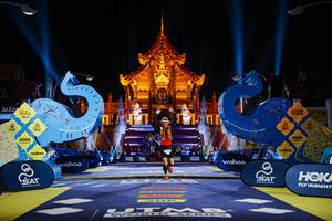 BIB: 477
                            <button type="button" onclick="openModal(22593441)" class="btn btn-primary btn-sm float-right btn-popup" data-toggle="modal" data-target=".modal-high-quality">
                        <i class="fas fa-shopping-cart"></i> Add to Cart
                    </button>
                                            <button type="button" onclick="isThisMe(22593441, true)" class="btn btn-success btn-sm float-right btn-popup btn-isme hidden" data-toggle="tooltip" data-placement="bottom" title="นี่คือรูปของคุณใช่ไหม คลิกที่นี่เพื่อเอาเข้าอัลบั้ม">
                        <i class="fas fa-plus"></i> Add to album
                    </button>
                    <button type="button" onclick="isThisMe(22593441, false)" class="btn btn-warning btn-sm float-right btn-popup btn-isnotme hidden">
                        <i class="fas fa-ban"></i> Remove from album
                    </button>