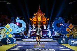 BIB: 
                            <button type="button" onclick="openModal(22591879)" class="btn btn-primary btn-sm float-right btn-popup" data-toggle="modal" data-target=".modal-high-quality">
                        <i class="fas fa-shopping-cart"></i> Add to Cart
                    </button>
                                            <button type="button" onclick="isThisMe(22591879, true)" class="btn btn-success btn-sm float-right btn-popup btn-isme hidden" data-toggle="tooltip" data-placement="bottom" title="นี่คือรูปของคุณใช่ไหม คลิกที่นี่เพื่อเอาเข้าอัลบั้ม">
                        <i class="fas fa-plus"></i> Add to album
                    </button>
                    <button type="button" onclick="isThisMe(22591879, false)" class="btn btn-warning btn-sm float-right btn-popup btn-isnotme hidden">
                        <i class="fas fa-ban"></i> Remove from album
                    </button>