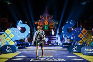 BIB: 
                            <button type="button" onclick="openModal(22592075)" class="btn btn-primary btn-sm float-right btn-popup" data-toggle="modal" data-target=".modal-high-quality">
                        <i class="fas fa-shopping-cart"></i> Add to Cart
                    </button>
                                            <button type="button" onclick="isThisMe(22592075, true)" class="btn btn-success btn-sm float-right btn-popup btn-isme hidden" data-toggle="tooltip" data-placement="bottom" title="นี่คือรูปของคุณใช่ไหม คลิกที่นี่เพื่อเอาเข้าอัลบั้ม">
                        <i class="fas fa-plus"></i> Add to album
                    </button>
                    <button type="button" onclick="isThisMe(22592075, false)" class="btn btn-warning btn-sm float-right btn-popup btn-isnotme hidden">
                        <i class="fas fa-ban"></i> Remove from album
                    </button>