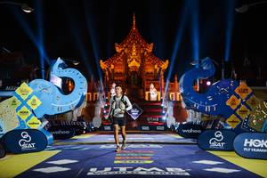 BIB: 200
                            <button type="button" onclick="openModal(22592925)" class="btn btn-primary btn-sm float-right btn-popup" data-toggle="modal" data-target=".modal-high-quality">
                        <i class="fas fa-shopping-cart"></i> Add to Cart
                    </button>
                                            <button type="button" onclick="isThisMe(22592925, true)" class="btn btn-success btn-sm float-right btn-popup btn-isme hidden" data-toggle="tooltip" data-placement="bottom" title="นี่คือรูปของคุณใช่ไหม คลิกที่นี่เพื่อเอาเข้าอัลบั้ม">
                        <i class="fas fa-plus"></i> Add to album
                    </button>
                    <button type="button" onclick="isThisMe(22592925, false)" class="btn btn-warning btn-sm float-right btn-popup btn-isnotme hidden">
                        <i class="fas fa-ban"></i> Remove from album
                    </button>