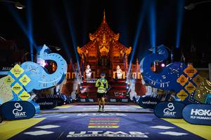 BIB: 
                            <button type="button" onclick="openModal(22593128)" class="btn btn-primary btn-sm float-right btn-popup" data-toggle="modal" data-target=".modal-high-quality">
                        <i class="fas fa-shopping-cart"></i> Add to Cart
                    </button>
                                            <button type="button" onclick="isThisMe(22593128, true)" class="btn btn-success btn-sm float-right btn-popup btn-isme hidden" data-toggle="tooltip" data-placement="bottom" title="นี่คือรูปของคุณใช่ไหม คลิกที่นี่เพื่อเอาเข้าอัลบั้ม">
                        <i class="fas fa-plus"></i> Add to album
                    </button>
                    <button type="button" onclick="isThisMe(22593128, false)" class="btn btn-warning btn-sm float-right btn-popup btn-isnotme hidden">
                        <i class="fas fa-ban"></i> Remove from album
                    </button>