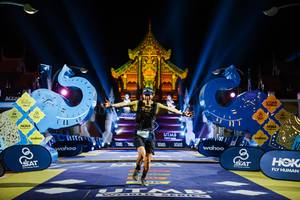 BIB: 
                            <button type="button" onclick="openModal(22591969)" class="btn btn-primary btn-sm float-right btn-popup" data-toggle="modal" data-target=".modal-high-quality">
                        <i class="fas fa-shopping-cart"></i> Add to Cart
                    </button>
                                            <button type="button" onclick="isThisMe(22591969, true)" class="btn btn-success btn-sm float-right btn-popup btn-isme hidden" data-toggle="tooltip" data-placement="bottom" title="นี่คือรูปของคุณใช่ไหม คลิกที่นี่เพื่อเอาเข้าอัลบั้ม">
                        <i class="fas fa-plus"></i> Add to album
                    </button>
                    <button type="button" onclick="isThisMe(22591969, false)" class="btn btn-warning btn-sm float-right btn-popup btn-isnotme hidden">
                        <i class="fas fa-ban"></i> Remove from album
                    </button>