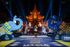 BIB: 923
                            <button type="button" onclick="openModal(22592927)" class="btn btn-primary btn-sm float-right btn-popup" data-toggle="modal" data-target=".modal-high-quality">
                        <i class="fas fa-shopping-cart"></i> Add to Cart
                    </button>
                                            <button type="button" onclick="isThisMe(22592927, true)" class="btn btn-success btn-sm float-right btn-popup btn-isme hidden" data-toggle="tooltip" data-placement="bottom" title="นี่คือรูปของคุณใช่ไหม คลิกที่นี่เพื่อเอาเข้าอัลบั้ม">
                        <i class="fas fa-plus"></i> Add to album
                    </button>
                    <button type="button" onclick="isThisMe(22592927, false)" class="btn btn-warning btn-sm float-right btn-popup btn-isnotme hidden">
                        <i class="fas fa-ban"></i> Remove from album
                    </button>