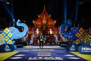 BIB: 
                            <button type="button" onclick="openModal(22593390)" class="btn btn-primary btn-sm float-right btn-popup" data-toggle="modal" data-target=".modal-high-quality">
                        <i class="fas fa-shopping-cart"></i> Add to Cart
                    </button>
                                            <button type="button" onclick="isThisMe(22593390, true)" class="btn btn-success btn-sm float-right btn-popup btn-isme hidden" data-toggle="tooltip" data-placement="bottom" title="นี่คือรูปของคุณใช่ไหม คลิกที่นี่เพื่อเอาเข้าอัลบั้ม">
                        <i class="fas fa-plus"></i> Add to album
                    </button>
                    <button type="button" onclick="isThisMe(22593390, false)" class="btn btn-warning btn-sm float-right btn-popup btn-isnotme hidden">
                        <i class="fas fa-ban"></i> Remove from album
                    </button>