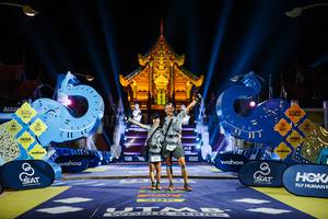 BIB: 
                            <button type="button" onclick="openModal(22592086)" class="btn btn-primary btn-sm float-right btn-popup" data-toggle="modal" data-target=".modal-high-quality">
                        <i class="fas fa-shopping-cart"></i> Add to Cart
                    </button>
                                            <button type="button" onclick="isThisMe(22592086, true)" class="btn btn-success btn-sm float-right btn-popup btn-isme hidden" data-toggle="tooltip" data-placement="bottom" title="นี่คือรูปของคุณใช่ไหม คลิกที่นี่เพื่อเอาเข้าอัลบั้ม">
                        <i class="fas fa-plus"></i> Add to album
                    </button>
                    <button type="button" onclick="isThisMe(22592086, false)" class="btn btn-warning btn-sm float-right btn-popup btn-isnotme hidden">
                        <i class="fas fa-ban"></i> Remove from album
                    </button>