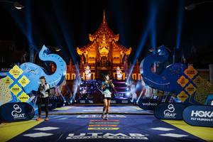 BIB: 
                            <button type="button" onclick="openModal(22593330)" class="btn btn-primary btn-sm float-right btn-popup" data-toggle="modal" data-target=".modal-high-quality">
                        <i class="fas fa-shopping-cart"></i> Add to Cart
                    </button>
                                            <button type="button" onclick="isThisMe(22593330, true)" class="btn btn-success btn-sm float-right btn-popup btn-isme hidden" data-toggle="tooltip" data-placement="bottom" title="นี่คือรูปของคุณใช่ไหม คลิกที่นี่เพื่อเอาเข้าอัลบั้ม">
                        <i class="fas fa-plus"></i> Add to album
                    </button>
                    <button type="button" onclick="isThisMe(22593330, false)" class="btn btn-warning btn-sm float-right btn-popup btn-isnotme hidden">
                        <i class="fas fa-ban"></i> Remove from album
                    </button>