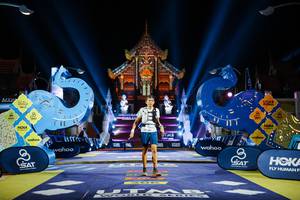 BIB: 
                            <button type="button" onclick="openModal(22592055)" class="btn btn-primary btn-sm float-right btn-popup" data-toggle="modal" data-target=".modal-high-quality">
                        <i class="fas fa-shopping-cart"></i> Add to Cart
                    </button>
                                            <button type="button" onclick="isThisMe(22592055, true)" class="btn btn-success btn-sm float-right btn-popup btn-isme hidden" data-toggle="tooltip" data-placement="bottom" title="นี่คือรูปของคุณใช่ไหม คลิกที่นี่เพื่อเอาเข้าอัลบั้ม">
                        <i class="fas fa-plus"></i> Add to album
                    </button>
                    <button type="button" onclick="isThisMe(22592055, false)" class="btn btn-warning btn-sm float-right btn-popup btn-isnotme hidden">
                        <i class="fas fa-ban"></i> Remove from album
                    </button>