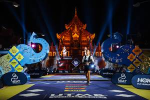 BIB: 1500
                            <button type="button" onclick="openModal(22593208)" class="btn btn-primary btn-sm float-right btn-popup" data-toggle="modal" data-target=".modal-high-quality">
                        <i class="fas fa-shopping-cart"></i> Add to Cart
                    </button>
                                            <button type="button" onclick="isThisMe(22593208, true)" class="btn btn-success btn-sm float-right btn-popup btn-isme hidden" data-toggle="tooltip" data-placement="bottom" title="นี่คือรูปของคุณใช่ไหม คลิกที่นี่เพื่อเอาเข้าอัลบั้ม">
                        <i class="fas fa-plus"></i> Add to album
                    </button>
                    <button type="button" onclick="isThisMe(22593208, false)" class="btn btn-warning btn-sm float-right btn-popup btn-isnotme hidden">
                        <i class="fas fa-ban"></i> Remove from album
                    </button>