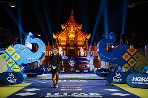 BIB: 
                            <button type="button" onclick="openModal(22592817)" class="btn btn-primary btn-sm float-right btn-popup" data-toggle="modal" data-target=".modal-high-quality">
                        <i class="fas fa-shopping-cart"></i> Add to Cart
                    </button>
                                            <button type="button" onclick="isThisMe(22592817, true)" class="btn btn-success btn-sm float-right btn-popup btn-isme hidden" data-toggle="tooltip" data-placement="bottom" title="นี่คือรูปของคุณใช่ไหม คลิกที่นี่เพื่อเอาเข้าอัลบั้ม">
                        <i class="fas fa-plus"></i> Add to album
                    </button>
                    <button type="button" onclick="isThisMe(22592817, false)" class="btn btn-warning btn-sm float-right btn-popup btn-isnotme hidden">
                        <i class="fas fa-ban"></i> Remove from album
                    </button>