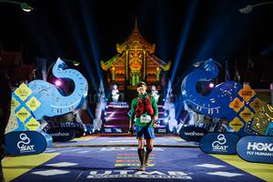 BIB: 9263
                            <button type="button" onclick="openModal(22592017)" class="btn btn-primary btn-sm float-right btn-popup" data-toggle="modal" data-target=".modal-high-quality">
                        <i class="fas fa-shopping-cart"></i> Add to Cart
                    </button>
                                            <button type="button" onclick="isThisMe(22592017, true)" class="btn btn-success btn-sm float-right btn-popup btn-isme hidden" data-toggle="tooltip" data-placement="bottom" title="นี่คือรูปของคุณใช่ไหม คลิกที่นี่เพื่อเอาเข้าอัลบั้ม">
                        <i class="fas fa-plus"></i> Add to album
                    </button>
                    <button type="button" onclick="isThisMe(22592017, false)" class="btn btn-warning btn-sm float-right btn-popup btn-isnotme hidden">
                        <i class="fas fa-ban"></i> Remove from album
                    </button>