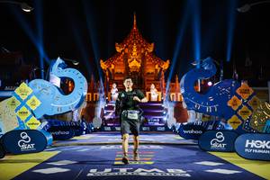 BIB: 7774, 9244
                            <button type="button" onclick="openModal(22593049)" class="btn btn-primary btn-sm float-right btn-popup" data-toggle="modal" data-target=".modal-high-quality">
                        <i class="fas fa-shopping-cart"></i> Add to Cart
                    </button>
                                            <button type="button" onclick="isThisMe(22593049, true)" class="btn btn-success btn-sm float-right btn-popup btn-isme hidden" data-toggle="tooltip" data-placement="bottom" title="นี่คือรูปของคุณใช่ไหม คลิกที่นี่เพื่อเอาเข้าอัลบั้ม">
                        <i class="fas fa-plus"></i> Add to album
                    </button>
                    <button type="button" onclick="isThisMe(22593049, false)" class="btn btn-warning btn-sm float-right btn-popup btn-isnotme hidden">
                        <i class="fas fa-ban"></i> Remove from album
                    </button>