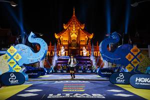 BIB: 
                            <button type="button" onclick="openModal(22593418)" class="btn btn-primary btn-sm float-right btn-popup" data-toggle="modal" data-target=".modal-high-quality">
                        <i class="fas fa-shopping-cart"></i> Add to Cart
                    </button>
                                            <button type="button" onclick="isThisMe(22593418, true)" class="btn btn-success btn-sm float-right btn-popup btn-isme hidden" data-toggle="tooltip" data-placement="bottom" title="นี่คือรูปของคุณใช่ไหม คลิกที่นี่เพื่อเอาเข้าอัลบั้ม">
                        <i class="fas fa-plus"></i> Add to album
                    </button>
                    <button type="button" onclick="isThisMe(22593418, false)" class="btn btn-warning btn-sm float-right btn-popup btn-isnotme hidden">
                        <i class="fas fa-ban"></i> Remove from album
                    </button>