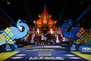 BIB: 
                            <button type="button" onclick="openModal(22593649)" class="btn btn-primary btn-sm float-right btn-popup" data-toggle="modal" data-target=".modal-high-quality">
                        <i class="fas fa-shopping-cart"></i> Add to Cart
                    </button>
                                            <button type="button" onclick="isThisMe(22593649, true)" class="btn btn-success btn-sm float-right btn-popup btn-isme hidden" data-toggle="tooltip" data-placement="bottom" title="นี่คือรูปของคุณใช่ไหม คลิกที่นี่เพื่อเอาเข้าอัลบั้ม">
                        <i class="fas fa-plus"></i> Add to album
                    </button>
                    <button type="button" onclick="isThisMe(22593649, false)" class="btn btn-warning btn-sm float-right btn-popup btn-isnotme hidden">
                        <i class="fas fa-ban"></i> Remove from album
                    </button>