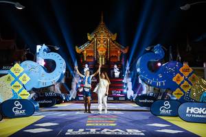 BIB: 
                            <button type="button" onclick="openModal(22592443)" class="btn btn-primary btn-sm float-right btn-popup" data-toggle="modal" data-target=".modal-high-quality">
                        <i class="fas fa-shopping-cart"></i> Add to Cart
                    </button>
                                            <button type="button" onclick="isThisMe(22592443, true)" class="btn btn-success btn-sm float-right btn-popup btn-isme hidden" data-toggle="tooltip" data-placement="bottom" title="นี่คือรูปของคุณใช่ไหม คลิกที่นี่เพื่อเอาเข้าอัลบั้ม">
                        <i class="fas fa-plus"></i> Add to album
                    </button>
                    <button type="button" onclick="isThisMe(22592443, false)" class="btn btn-warning btn-sm float-right btn-popup btn-isnotme hidden">
                        <i class="fas fa-ban"></i> Remove from album
                    </button>