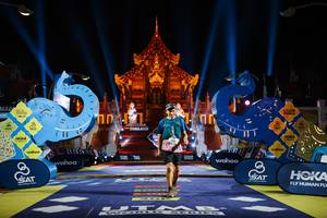 BIB: 
                            <button type="button" onclick="openModal(22592740)" class="btn btn-primary btn-sm float-right btn-popup" data-toggle="modal" data-target=".modal-high-quality">
                        <i class="fas fa-shopping-cart"></i> Add to Cart
                    </button>
                                            <button type="button" onclick="isThisMe(22592740, true)" class="btn btn-success btn-sm float-right btn-popup btn-isme hidden" data-toggle="tooltip" data-placement="bottom" title="นี่คือรูปของคุณใช่ไหม คลิกที่นี่เพื่อเอาเข้าอัลบั้ม">
                        <i class="fas fa-plus"></i> Add to album
                    </button>
                    <button type="button" onclick="isThisMe(22592740, false)" class="btn btn-warning btn-sm float-right btn-popup btn-isnotme hidden">
                        <i class="fas fa-ban"></i> Remove from album
                    </button>