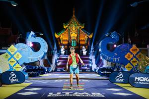 BIB: 
                            <button type="button" onclick="openModal(22592412)" class="btn btn-primary btn-sm float-right btn-popup" data-toggle="modal" data-target=".modal-high-quality">
                        <i class="fas fa-shopping-cart"></i> Add to Cart
                    </button>
                                            <button type="button" onclick="isThisMe(22592412, true)" class="btn btn-success btn-sm float-right btn-popup btn-isme hidden" data-toggle="tooltip" data-placement="bottom" title="นี่คือรูปของคุณใช่ไหม คลิกที่นี่เพื่อเอาเข้าอัลบั้ม">
                        <i class="fas fa-plus"></i> Add to album
                    </button>
                    <button type="button" onclick="isThisMe(22592412, false)" class="btn btn-warning btn-sm float-right btn-popup btn-isnotme hidden">
                        <i class="fas fa-ban"></i> Remove from album
                    </button>