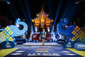 BIB: 
                            <button type="button" onclick="openModal(22592314)" class="btn btn-primary btn-sm float-right btn-popup" data-toggle="modal" data-target=".modal-high-quality">
                        <i class="fas fa-shopping-cart"></i> Add to Cart
                    </button>
                                            <button type="button" onclick="isThisMe(22592314, true)" class="btn btn-success btn-sm float-right btn-popup btn-isme hidden" data-toggle="tooltip" data-placement="bottom" title="นี่คือรูปของคุณใช่ไหม คลิกที่นี่เพื่อเอาเข้าอัลบั้ม">
                        <i class="fas fa-plus"></i> Add to album
                    </button>
                    <button type="button" onclick="isThisMe(22592314, false)" class="btn btn-warning btn-sm float-right btn-popup btn-isnotme hidden">
                        <i class="fas fa-ban"></i> Remove from album
                    </button>