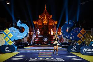 BIB: 
                            <button type="button" onclick="openModal(22593357)" class="btn btn-primary btn-sm float-right btn-popup" data-toggle="modal" data-target=".modal-high-quality">
                        <i class="fas fa-shopping-cart"></i> Add to Cart
                    </button>
                                            <button type="button" onclick="isThisMe(22593357, true)" class="btn btn-success btn-sm float-right btn-popup btn-isme hidden" data-toggle="tooltip" data-placement="bottom" title="นี่คือรูปของคุณใช่ไหม คลิกที่นี่เพื่อเอาเข้าอัลบั้ม">
                        <i class="fas fa-plus"></i> Add to album
                    </button>
                    <button type="button" onclick="isThisMe(22593357, false)" class="btn btn-warning btn-sm float-right btn-popup btn-isnotme hidden">
                        <i class="fas fa-ban"></i> Remove from album
                    </button>