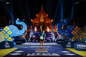 BIB: 
                            <button type="button" onclick="openModal(22593343)" class="btn btn-primary btn-sm float-right btn-popup" data-toggle="modal" data-target=".modal-high-quality">
                        <i class="fas fa-shopping-cart"></i> Add to Cart
                    </button>
                                            <button type="button" onclick="isThisMe(22593343, true)" class="btn btn-success btn-sm float-right btn-popup btn-isme hidden" data-toggle="tooltip" data-placement="bottom" title="นี่คือรูปของคุณใช่ไหม คลิกที่นี่เพื่อเอาเข้าอัลบั้ม">
                        <i class="fas fa-plus"></i> Add to album
                    </button>
                    <button type="button" onclick="isThisMe(22593343, false)" class="btn btn-warning btn-sm float-right btn-popup btn-isnotme hidden">
                        <i class="fas fa-ban"></i> Remove from album
                    </button>